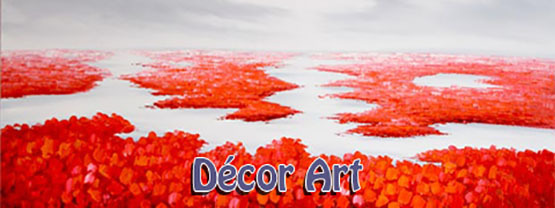 Decor Art