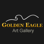 Golden Eagle Art Gallery