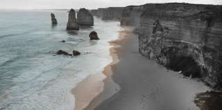 Apostles Beach