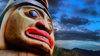 BC Totem