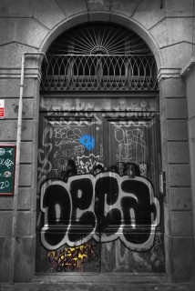 Deca Barcelona