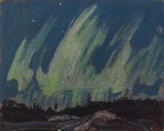 Northern Lights