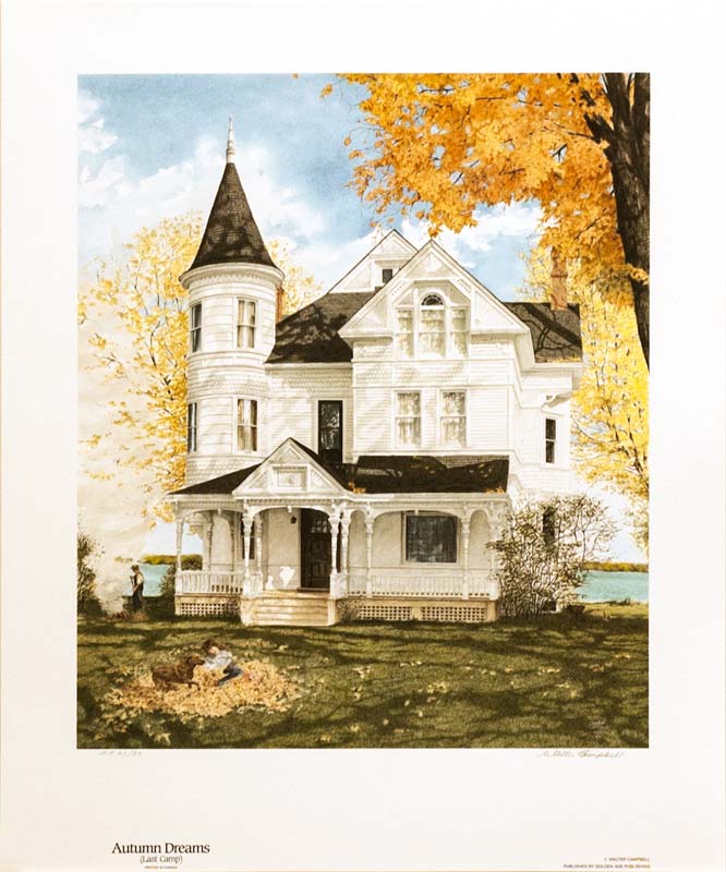 walter campbell artist bio winniethepoohkindergarten