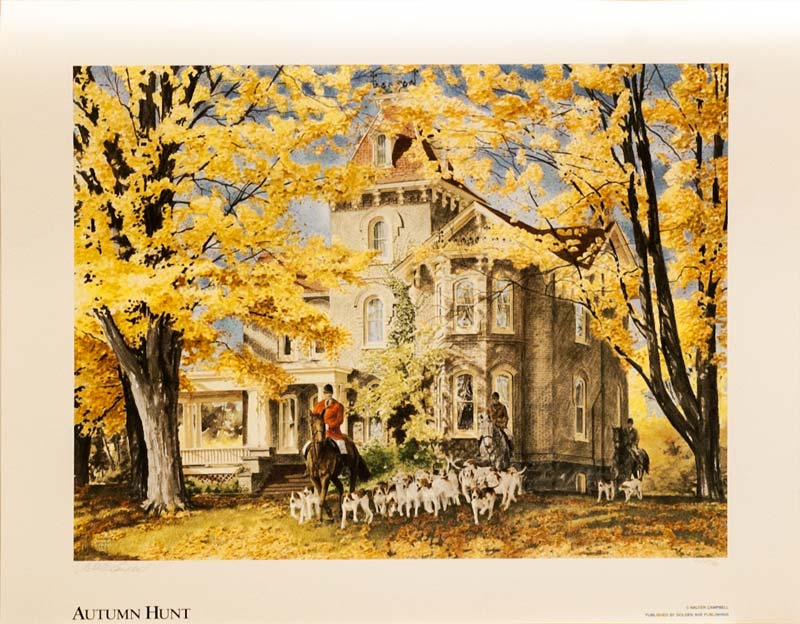 walter campbell artist bio winniethepoohkindergarten