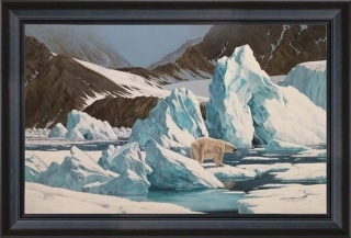   Polar Hunt